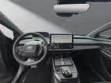 TOYOTA C-HR C-HR+ Teamplayer Elektro 77 kw/h 15 J.Gar.