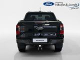 FORD Ranger Wildtrak e-4WD Doppelkabine AHK Navi Digitales Cockpit Soundsystem B & O LED Mehrzonenklima