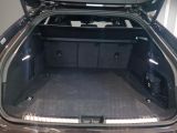 AUDI A6 Avant edition one e-hybrid quattro 270 kW S tronic