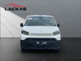 TOYOTA Proace City L2 Doka Meister