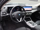 BMW 320d Touring