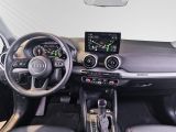 AUDI Q2 35 TFSI S-line S-tronic Leder Parkassistent