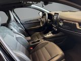 RENAULT Arkana R.S. Line E-Tech Hybrid 145 +Schiebedach+