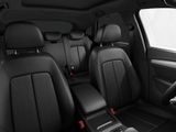 AUDI Q5 Sportback 40 TDI quattro advanced Panorama