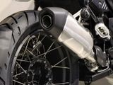 BMW R 1300 GS Adventure Triple-Black Tageszulassung