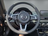 MAZDA MX-5 Selection Roadster NAVI+PDC+RfK