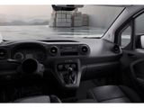 MERCEDES-BENZ Citan 112 CDI KASTEN LANG KLIMA