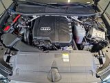 AUDI A6 Avant 45 TFSI advanced S-tronic LED Panorama