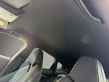 CUPRA Tavascan Endurance Navi LED Drive Paket Wärmepumpe