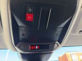 PEUGEOT 308 SW PureTech 130 EAT8 Active Pack