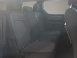 VW ID.Buzz Pro KR Klima Einparkhilfe