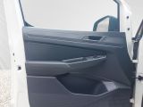 VW Caddy Cargo 1.5 TSI SITZHZ+KLIMA Klima