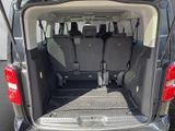 TOYOTA Proace Verso L2 Team D *Allwetter*Kamera*Carplay