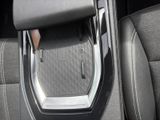 RENAULT Austral Techno Full Hyb. 200PS  +ALLW+CAM+SITZH+