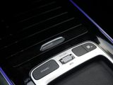 MERCEDES-BENZ B 200 PROGRESSIVE AHK DISTR KAMERA SPUR PDC SHZ