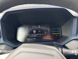 DACIA Bigster Hybrid 155 Expression +Kamera+Shz.+