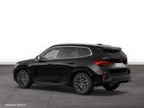 BMW X1 xDrive20d 
