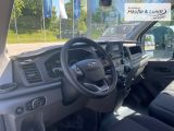 FORD Transit 350 L2 130 PS -Standheizung-GJR-AHK-