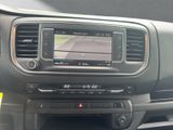 TOYOTA Proace 2.0 D-4D L1 Comfort Start/Stopp /Euro 6d)