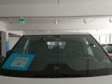 VW ID.Buzz Pro KR