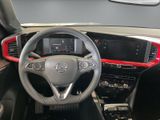 OPEL Mokka-e GS Line Electric +Navi+On-Board Charger+