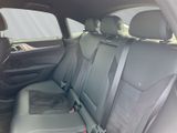 BMW i4 eDrive 40 M Sport PDC Temp SHZ HiFi Klima