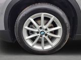 BMW X2 sDr. 18i Adv. +NAV+BUSI+ENTERT.+CAM+PDC+SITZH.+