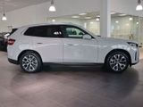 BMW X3 20d xDrive >>>DRIVE THE Summer<<<