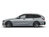 BMW 330 d xDrive Touring M Sport Adapt.-LED+Pano+SHZ