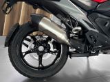 BMW R 1300 GS 5-Pakete+SZH+Komfortfahrersitz+