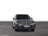 BMW X1 xDrive23d SAV