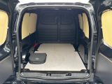 MERCEDES-BENZ eCitan KASTEN PRO AC/DC SCHNELLLADUNG LED KLIMA