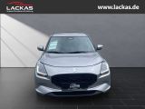 SUZUKI Swift 1.2 Hybrid Comfort *SHZ*CARPLAY*KAMERA*