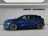 RENAULT Clio VI 160 E-Tech Evolution Full Hybrid E-T