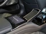MERCEDES-BENZ S 580 4M lang AMG Night LED Navi Burm Pano 360