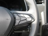 RENAULT ZOE Life 52KW KAUFBATTERIE  KLIMA+SHZ+BT