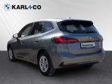 BMW 218 Active Tourer d Aktivsitz AHK adapt. LED