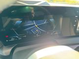 BMW 220 Gran Coupe d M Sport ACC PDCv+h LED Rückfahrkam. 360 Kamera