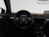 SKODA Superb Combi 2.0 TDI Style (EURO 6d) Klima Navi