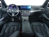 BMW M340i xDrive LenkHZG Memory LED 360 H&K HeadUP   ACC