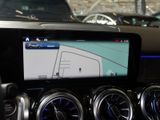MERCEDES-BENZ GLB 200 d | AMG NIGHT AHK DISTR KAMERA PANO SPUR