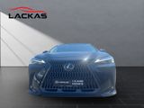 LEXUS NX 350h 350h Executive Line 350 h E-Four