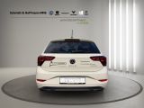 VW Polo GOAL 1,0 l TSI