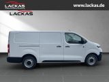 TOYOTA Proace ALLRAD 4x4*CARPLAY*DIFF PROACE KASTEN