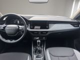 SKODA Kamiq 1.0 TSI Tour OPF (Euro 6e) Klima