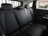 MERCEDES-BENZ B 200 d , PROGRESSIVE MEMO MULTI KAMERA PANO PDC