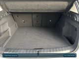 BMW X1 sDrive20i Head-Up+AHK+Navi+Kamera+ACC+SHZ+LED