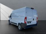 FIAT Ducato 35 140 L2H2Multijet EU6