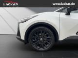 TOYOTA C-HR Plug-In Hybrid FWD GR Spo rt 2.0 EU6e