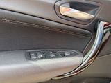 BMW 118 i 5-T Sport Line +BusinessPak+Sitzh+PDC+NAV+